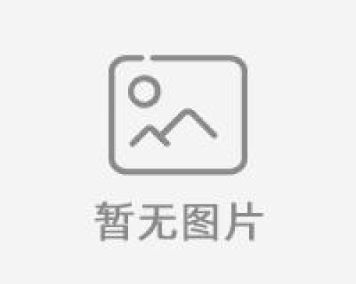 利辛抖音图文代运营服务